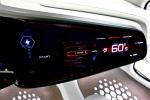 Kia Ray Plug-in Hybrid Concept 2010 года